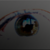 :iconandkr: