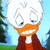 :iconandl: