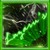 :iconandlazbri: