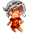 :iconandleite: