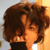:iconandleuka: