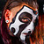 AndleyLover :iconandleylover: