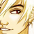 :iconandluna: