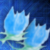 :iconandluthen:
