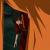 :iconandmaikotoo: