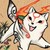 :iconandmax12:
