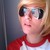 :iconandme18: