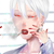 :iconandme18: