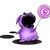 :iconandmich: