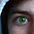 :iconandmiles: