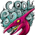 :iconandmovingon: