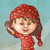 :iconandmstudio: