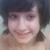 :iconAndMyVeinsUnwind: