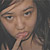 :iconandnever: