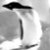 :iconandningsmask: