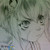 :iconandnish: