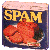 :iconandnowforsomething: