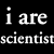 :iconandnowimcool: