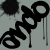 :iconando713: