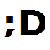 :iconandoba12: