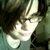 :iconandoc: