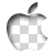 :iconAndoFlu: