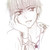 :iconandohieru: