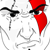:iconandoliveira4: