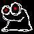 :iconandonceyoulovedme: