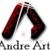 :iconandoneart: