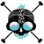 :iconandonnasty: