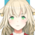 andonoz :iconandonoz: