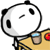 :iconandopanda: