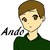 :iconandophonic: