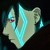 :iconandora-x3: