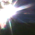 :iconandoramex: