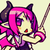:iconandorasu: