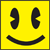 :iconandore91: