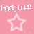 :iconandorea-chan-fanclub: