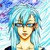 :iconandorea0505: