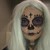 :iconandorea06: