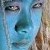 :iconandorian1701: