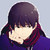 :iconandoriia-chan:
