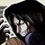 :iconandorochi: