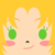 :iconandorra-answers:
