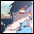 :iconandoruu: