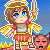 :iconandoryuu-kun: