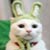 :iconandosarus: