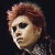 Andou-Daisuke :iconandou-daisuke: