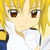 :iconandou-mahoro: